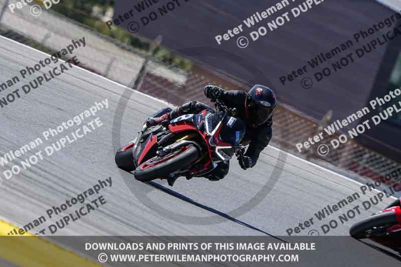 May 2024;motorbikes;no limits;peter wileman photography;portimao;portugal;trackday digital images